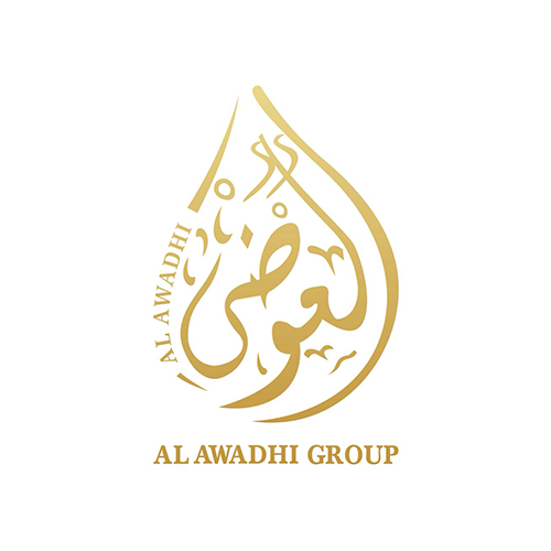 Awadhi