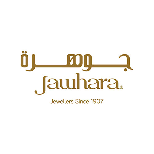 Jawhara