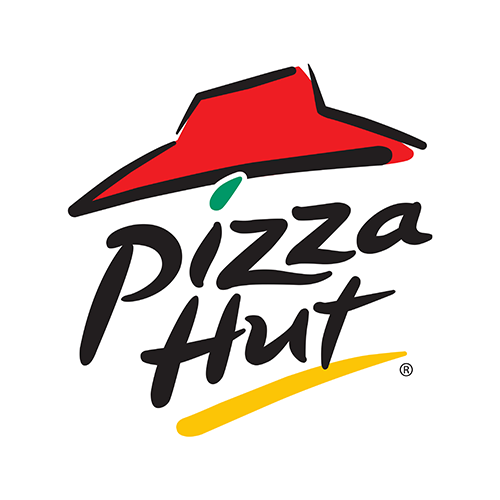 PizzaHut