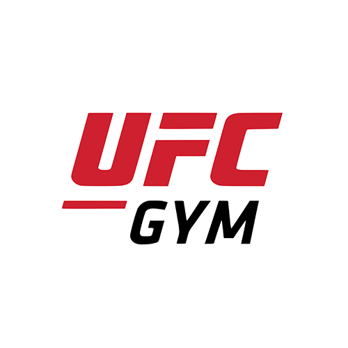 UFC