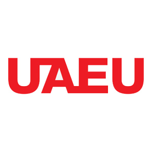 UAEU